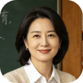 企业用户